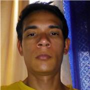 Clases de matemáticas, cálculo y fisica para educación media, preparación PSU y universiraria